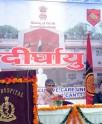 सेना बेस अस्‍पताल में आयुर्वेद उपचार