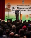 टोक्यो में भारतीय समुदाय की सभा