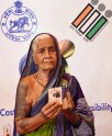लोकसभा चुनाव का तीसरा चरण