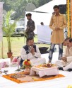 भारत के प्रधानमंत्रियों पर संग्रहालय