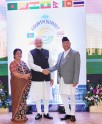 बिम्सटेक शिखर सम्मेलन