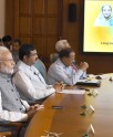 भारत-बांग्लादेश मित्रता पर परियोजनाएं