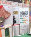 एक जिला, एक उत्पाद प्रदर्शनी