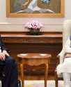 टेक्सास के गवर्नर नरेंद्र मोदी से मिले