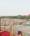 आयुष्मान बीमा योजना 'गेम चेंजर'