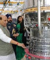 फ्रांस में सफ्रान इंजन विनिर्माण