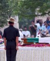 अटलजी को भावभीनी श्रद्धांजलि