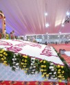 प्रकाश पर्व पर पीएम की शुभकामनाएं