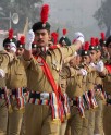 देशभर में एनसीसी की वर्षगांठ का जश्न