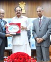 दिल्ली में क्रेया विश्वविद्यालय लॉंच