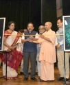 भारत अंतर्राष्ट्रीय विज्ञान महोत्सव