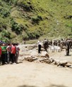 छात्रों ने देखीं देश की सीमाएं