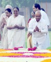 बाबू जगजीवन को जयंती पर नमन