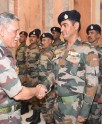 राफ्टिंग टीम से मिले सेनाध्यक्ष