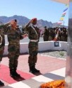 बीआरओ का 59वां स्थापना दिवस