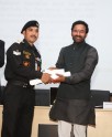 काउंटर आईईडी इनोवेटर्स पुरस्कार