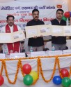 मेथोडिस्ट चर्च के 150 वर्ष पूरे