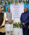 लखनऊ में अपोलेमेडिक्स अस्पताल