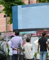 आम चुनाव-2019 के परिणाम