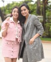 बत्ती गुल मीटर चालू की अभिनेत्रियां