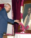 सरदार वल्लभभाई पटेल की जन्मशती