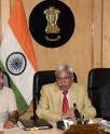 हरियाणा व महाराष्ट्र विस चुनाव घोषित