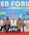 भारतीय अंतर्राष्ट्रीय फिल्म समारोह