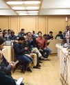 दिल्ली विधानसभा चुनाव की घोषणा