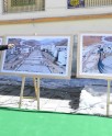 केदारनाथ में पुनर्निर्माण परियोजनाएं