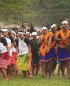 पूर्वोत्तर भारत पर हुआ वेबिनार