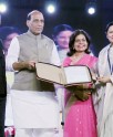 पर्यटन मंत्रालय की विरासत योजना