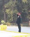 सेना सेवा कोर ने मनाया स्थापना दिवस