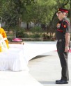 सेना आयुध कोर का स्थापना दिवस