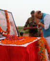 राष्‍ट्र अटलजी की महानता का ऋणी