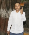 उद्योगपति अनिल अंबानी