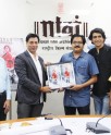 राजनीतिक थ्रिलर फिल्म इंदु सरकार
