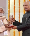 राष्ट्रीय ग्रासरूट इनोवेशन अवार्ड्स