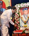 दीनदयाल नायडू का जन्‍म शताब्‍दी समारोह
