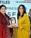 ट्रांसफॉर्मिंग इंडिया फ़ॉर रिटेल अवार्ड्स