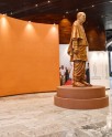 सरदार वल्लभभाई पटेल संग्रहालय