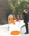 इंजीनियर्स कोर का स्थापना दिवस