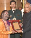 संगीत नाटक अकादमी पुरस्कार