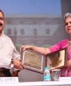 सिविल सेवकों को प्रेरणा प्रशिक्षण