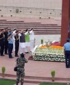 करगिल विजय दिवस की वर्षगांठ