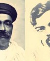 क्रांतिवीरों को श्रद्धासुमन अर्पित