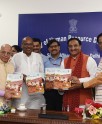 राष्ट्रीय शैक्षिक नीति मसौदा