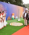 राष्ट्रीय एकता शिविर