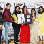रीवा राठौर का पहला सोलो एल्बम