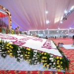 प्रकाश पर्व पर पीएम की शुभकामनाएं