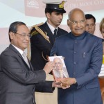 न्यायमूर्ति पीएन भगवती का दृष्टिकोण